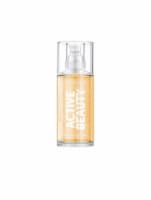 Lique Ginger/Orange Active Facial Spray Perspective: Main