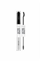 Lique Active Duo Mascara Brow Gel - Black Perspective: Main