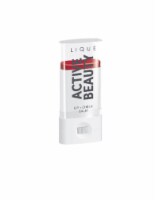 Lique Unbreakable Active Lip + Cheek Balm Perspective: Main