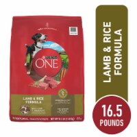 Purina one shop smartblend 31.1 lb