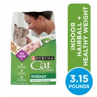 Purina® Cat Chow® Indoor Dry Cat Food
