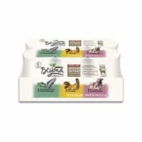 PURINA BEYOND PET FOOD WET Perspective: Main