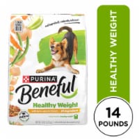 beneful 15 kg