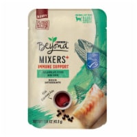 Purina Beyond Natural Wet Cat Food