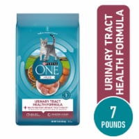 purina one special blend