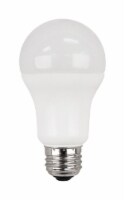 Feit Electric 11.2W E26 A19 Soft White LED Non-Dimmable Light Bulb