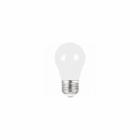 Feit Electric LED,5 W,A15,Medium Screw (E26),PK2 BPA1540930CAFIL/2 Perspective: Main