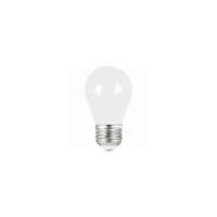 Feit Electric LED,5 W,A15,Medium Screw (E26),PK2 BPA1540W930CAFIL2 Perspective: Main