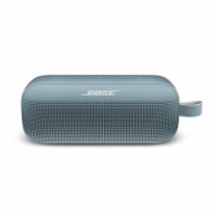 Bose SoundLink Flex Bluetooth Speaker - Blue