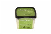 Mrs. Gerry's Simply Fresh Deli Fresh Coleslaw