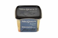 Mrs. Gerry's Simply Fresh Rotelli Pasta Salad Perspective: Main