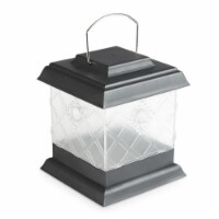 PESTICIDE-FREE WASP TRAP