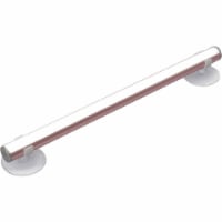 Estelle ES91201-13 Rose Gold Vanity Light
