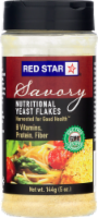 Red Star Yeast Flakes Perspective: Main