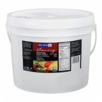 Red Star® Savory Nutritional Yeast Large Flakes