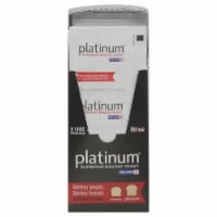 Red Star Platinum Premium Instant Yeast
