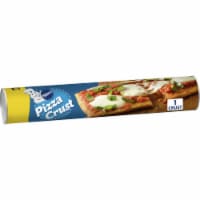Pillsbury Pizza Crust - Thin