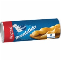 Pillsbury™ Original Breadsticks Dough