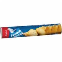 Pillsbury French Bread - Original