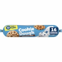 Wilton Metal Cookie Batter Scoop, 1 ct - Harris Teeter