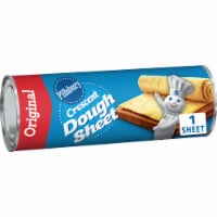 Pillsbury™ Original Crescent Refrigerated Dough Sheet