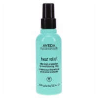 Aveda Heat Relief Thermal Protector & Conditioning Mist 100ml/3.4oz