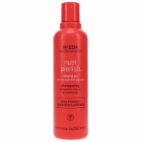 Aveda Nutriplenish Shampoo Deep Moisture 8.5 oz, 8.5 oz