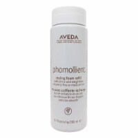Aveda Phomollient™ Styling Foam Refill Perspective: Main
