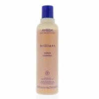 Aveda Brilliant Shampoo 250ml/8.5oz