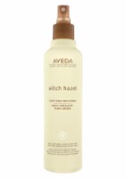 Witch Hazel Hair Spray by Aveda for Unisex - 8.5 oz Hairspray Unisex Perspective: Main