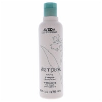 Aveda Shampure Shampoo 8.5 oz