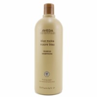 Aveda blue malva shampoo discount