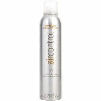 Aveda Air Control Light Hold Hairspray Hair Spray 8.2 oz