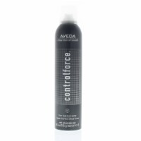 Aveda Control Force Firm Hold Hairspray Hair Spray 8.2 oz