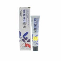 Aveda Full Spectrum Protective Permanent Pure Tone Hair Color Pure Yellow 28g