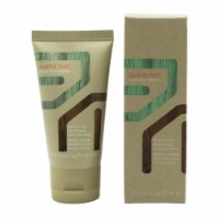 Aveda Aveda Men PureFormance Dual Action Aftershave 2.5 oz