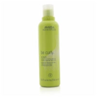 Aveda Be Curly Co-Wash 8.5 oz