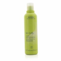 Aveda Be Curly Co-Wash 8.5 oz