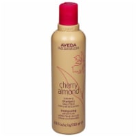 Aveda Cherry Almond Softening Shampoo Perspective: Main