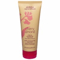 Aveda Cherry Almond Softening Conditioner Perspective: Main