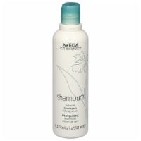 eksplodere jage Interpretive Aveda Shampure Nurturing Shampoo 250ml/8.5oz