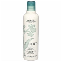 Aveda Shampure™ Nurturing Conditioner Perspective: Main