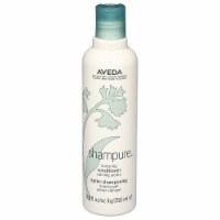 Aveda Shampure™ Nurturing Conditioner Perspective: Main