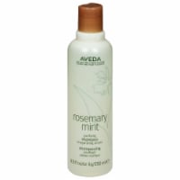 Aveda Rosemary Mint Shampoo Perspective: Main