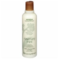 Aveda Rosemary Mint Weightless Conditioner 250ml/8.5oz