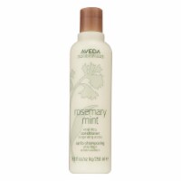 Aveda Rosemary Mint Weightless Conditioner Perspective: Main