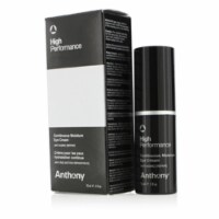 Anthony 180942 High Performance Continuous Moisture Eye Cream- 15 ml-0.5 oz