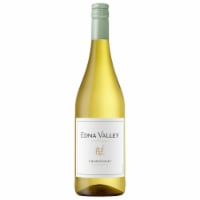 Edna Valley Vineyard® Chardonnay California White Wine Perspective: Main