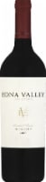 Edna Valley Vineyard Merlot Red Wine