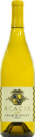 Acacia Carneros Chardonnay White Wine Perspective: Main